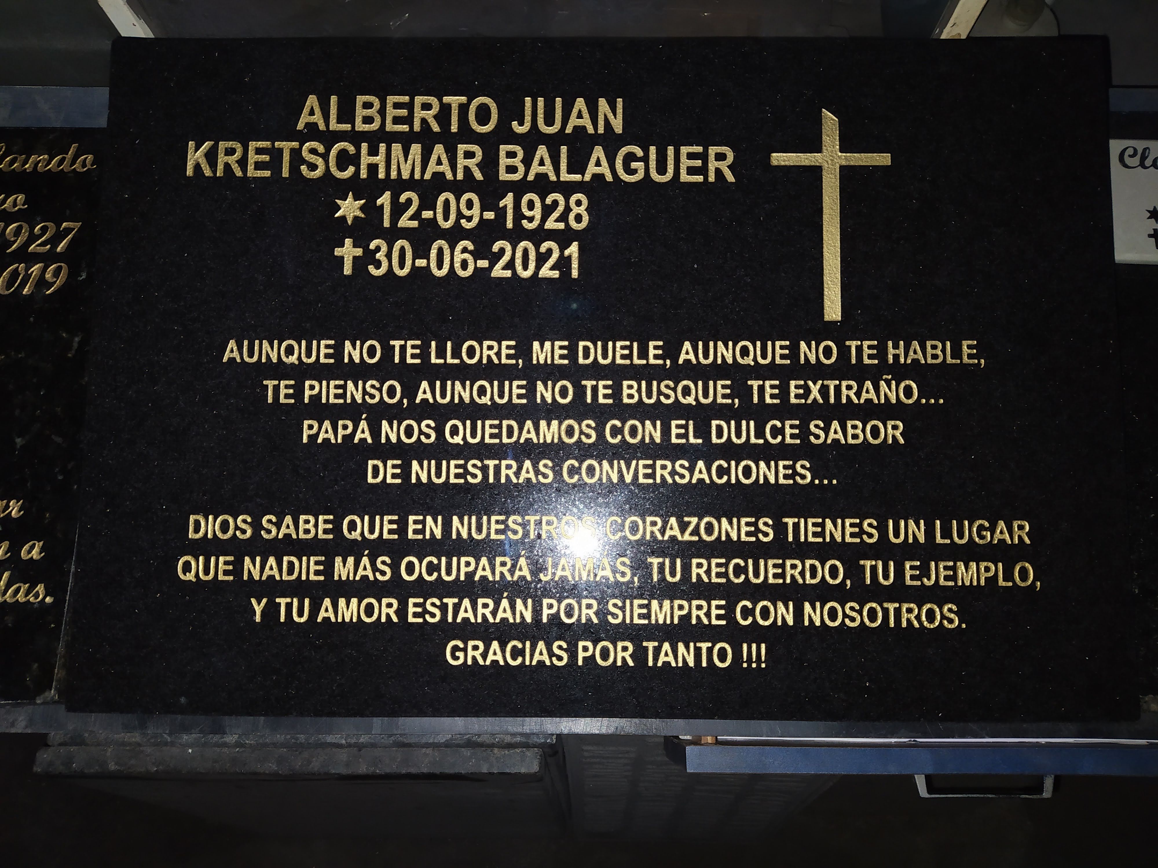 Grabado en MDF